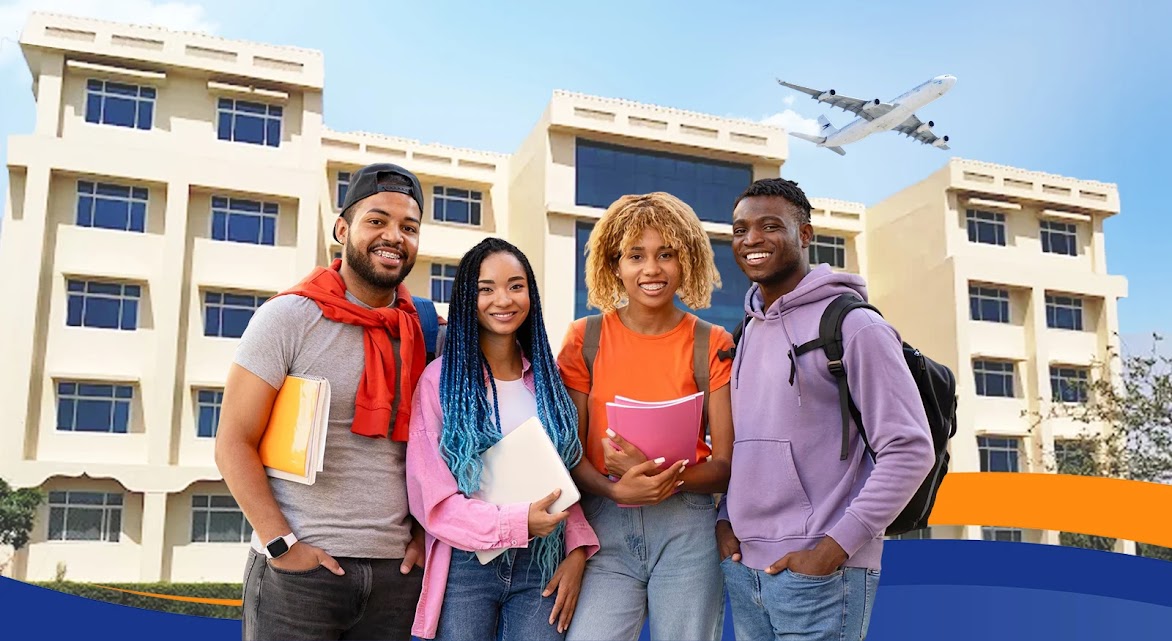 indian-universities-for-international-students